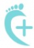 Логотип компании Трезвый шаг в Ржев