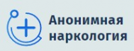 Логотип компании Анонимная наркология в Ржеве